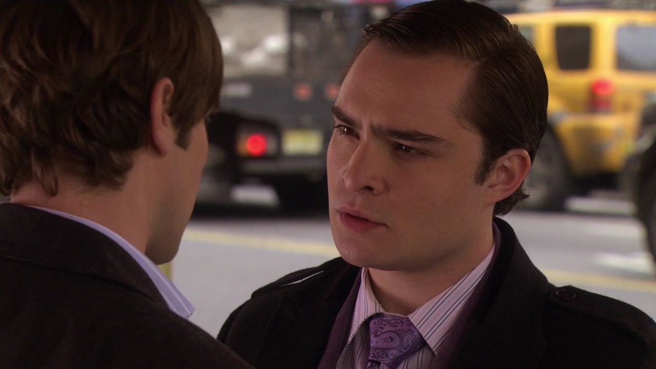 223GossipGirl0754.jpg