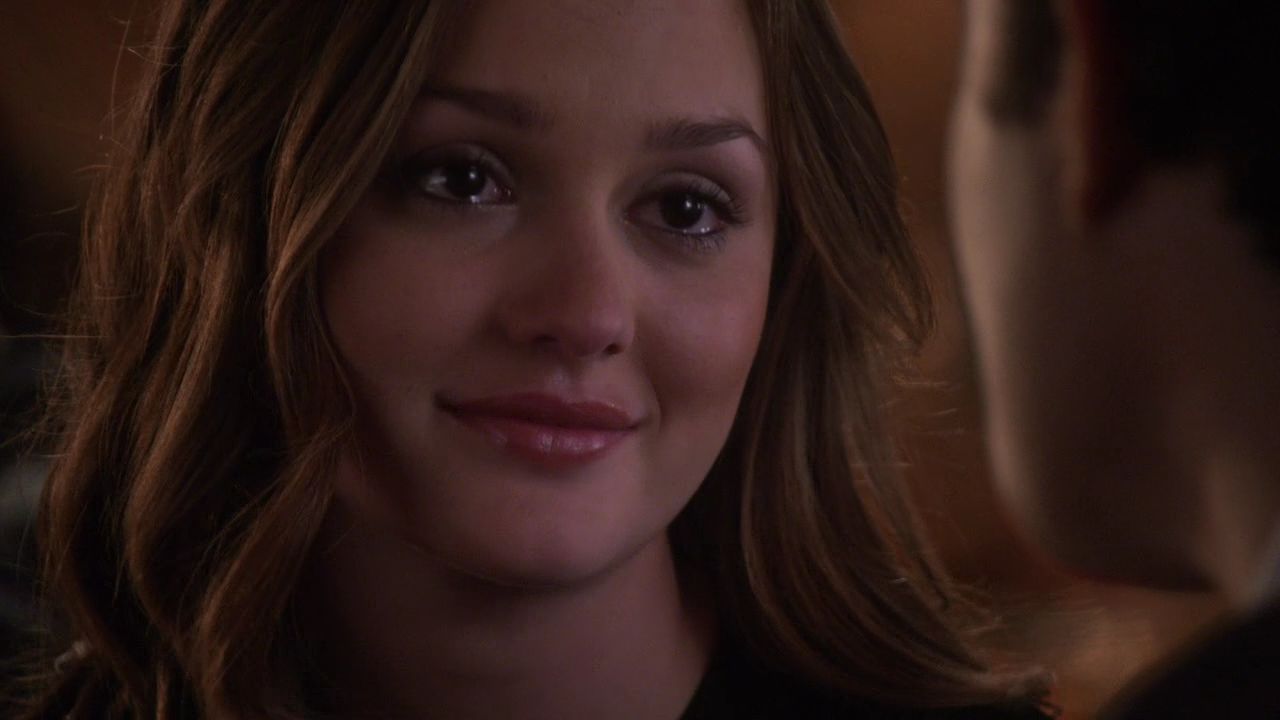 223GossipGirl0884.jpg