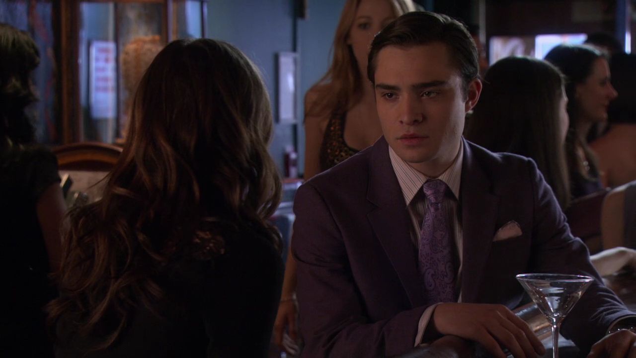 223GossipGirl0889.jpg