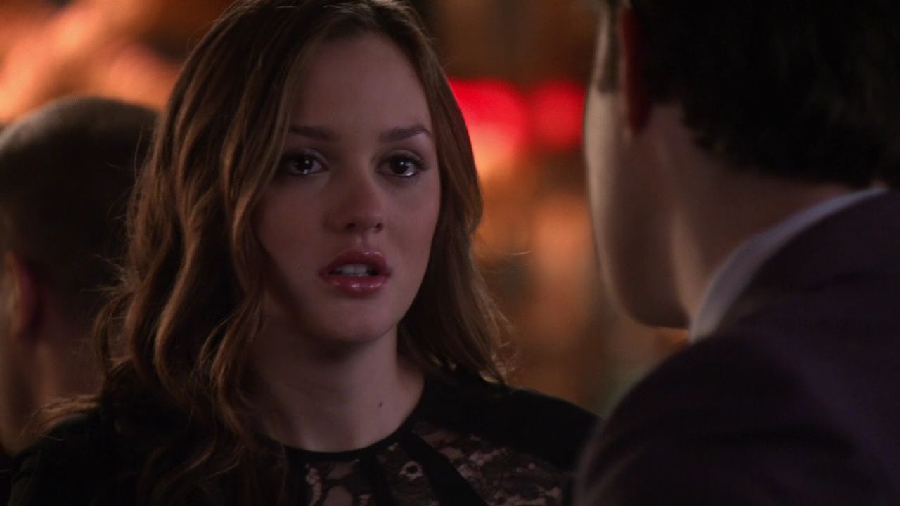 223GossipGirl0901.jpg