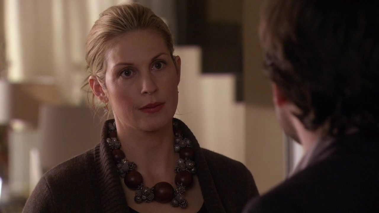 223GossipGirl1053.jpg