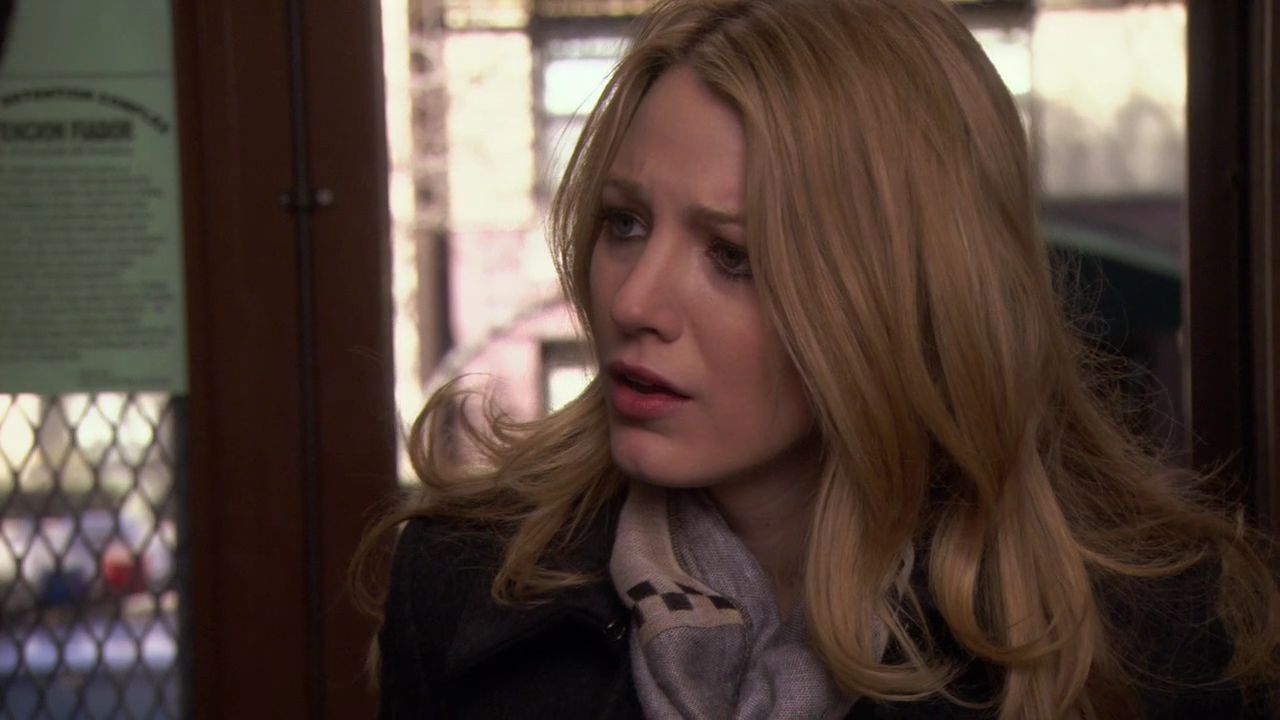 223GossipGirl1073.jpg
