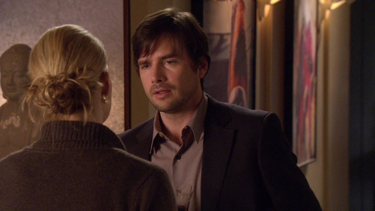 223GossipGirl1083.jpg