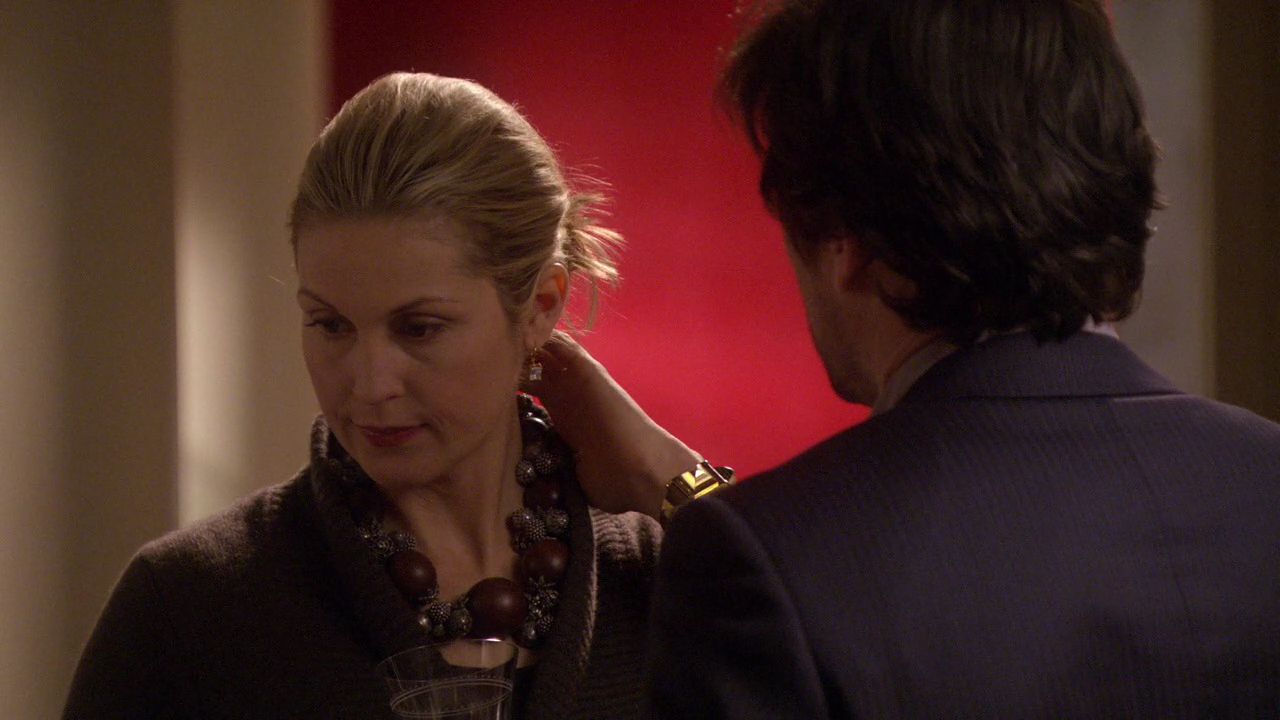 223GossipGirl1084.jpg