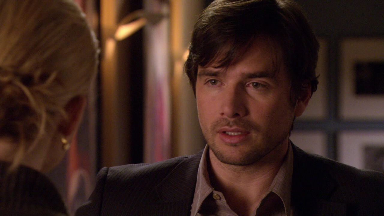 223GossipGirl1104.jpg
