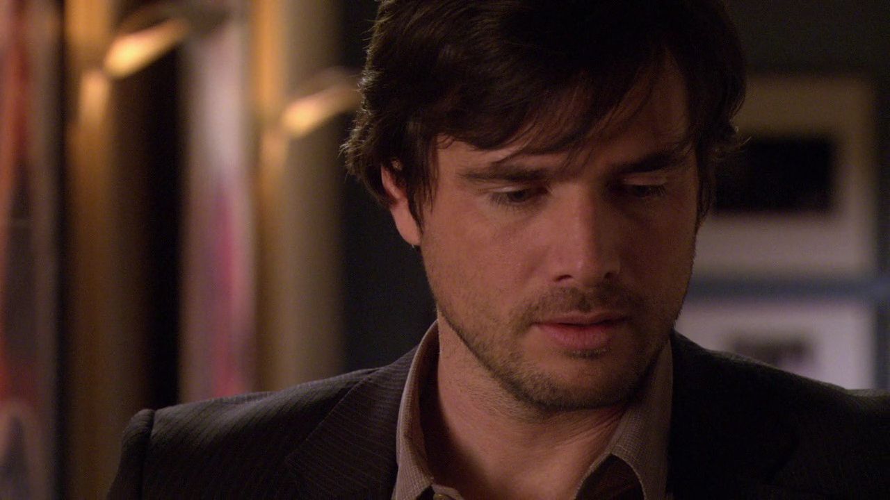 223GossipGirl1107.jpg