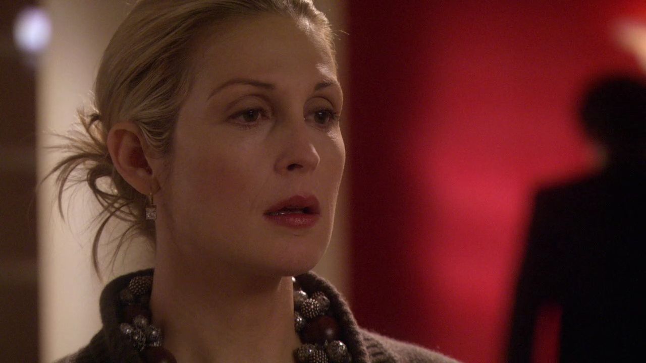 223GossipGirl1114.jpg