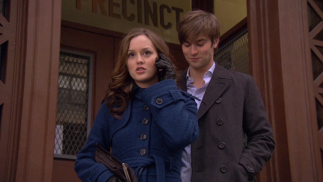 223GossipGirl1148.jpg