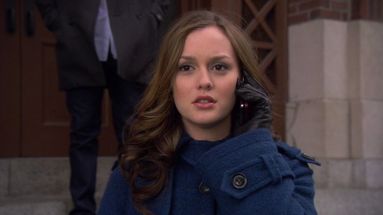 223GossipGirl1157.jpg