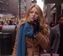 223GossipGirl0018.jpg