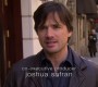 223GossipGirl0126.jpg