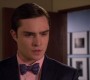 223GossipGirl0195.jpg