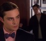 223GossipGirl0216.jpg