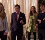 223GossipGirl0220.jpg