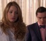 223GossipGirl0222.jpg