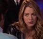 223GossipGirl0312.jpg