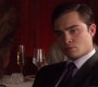 223GossipGirl0396.jpg