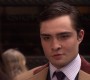 223GossipGirl0457.jpg