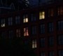 223GossipGirl0627.jpg