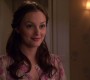 223GossipGirl0649.jpg