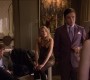 223GossipGirl0677.jpg