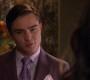 223GossipGirl0684.jpg