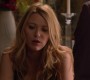 223GossipGirl0699.jpg