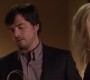 223GossipGirl0727.jpg
