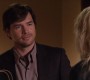 223GossipGirl0738.jpg