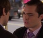 223GossipGirl0757.jpg