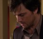 223GossipGirl0813.jpg
