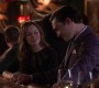 223GossipGirl0843.jpg