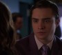 223GossipGirl0854.jpg