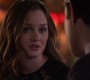 223GossipGirl0862.jpg