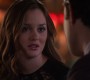 223GossipGirl0864.jpg