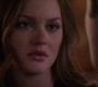 223GossipGirl0882.jpg