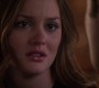 223GossipGirl0883.jpg