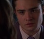 223GossipGirl0885.jpg
