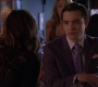 Filename=223GossipGirl0889.jpg
Filesize=68KiB
Dimensions=1280x720
Date added=Nov 15, 2012 223GossipGirl0889.jpg