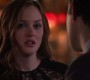 223GossipGirl0901.jpg