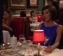 223GossipGirl0918.jpg
