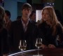 223GossipGirl0950.jpg