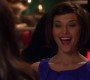 223GossipGirl0971.jpg