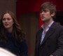 223GossipGirl0992.jpg