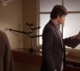223GossipGirl1037.jpg