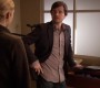 223GossipGirl1041.jpg