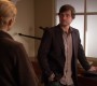 223GossipGirl1046.jpg