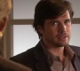 223GossipGirl1054.jpg