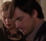 223GossipGirl1062.jpg