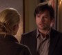 223GossipGirl1080.jpg